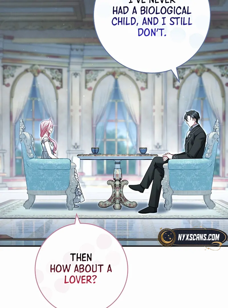 ch 11 47