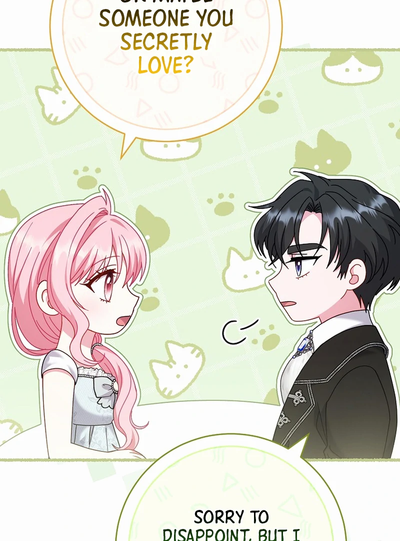 ch 11 49