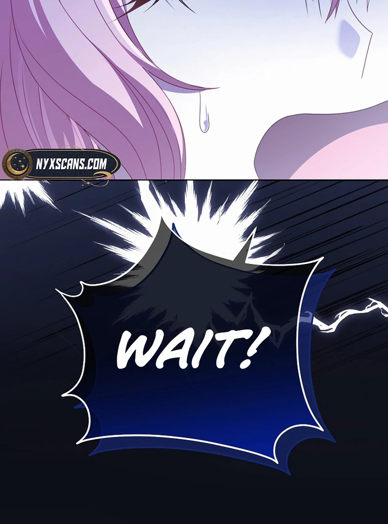 ch 11 5