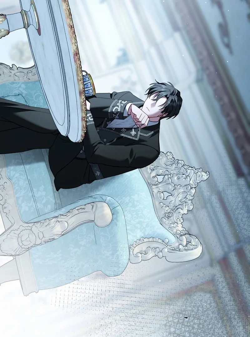 ch 11 54