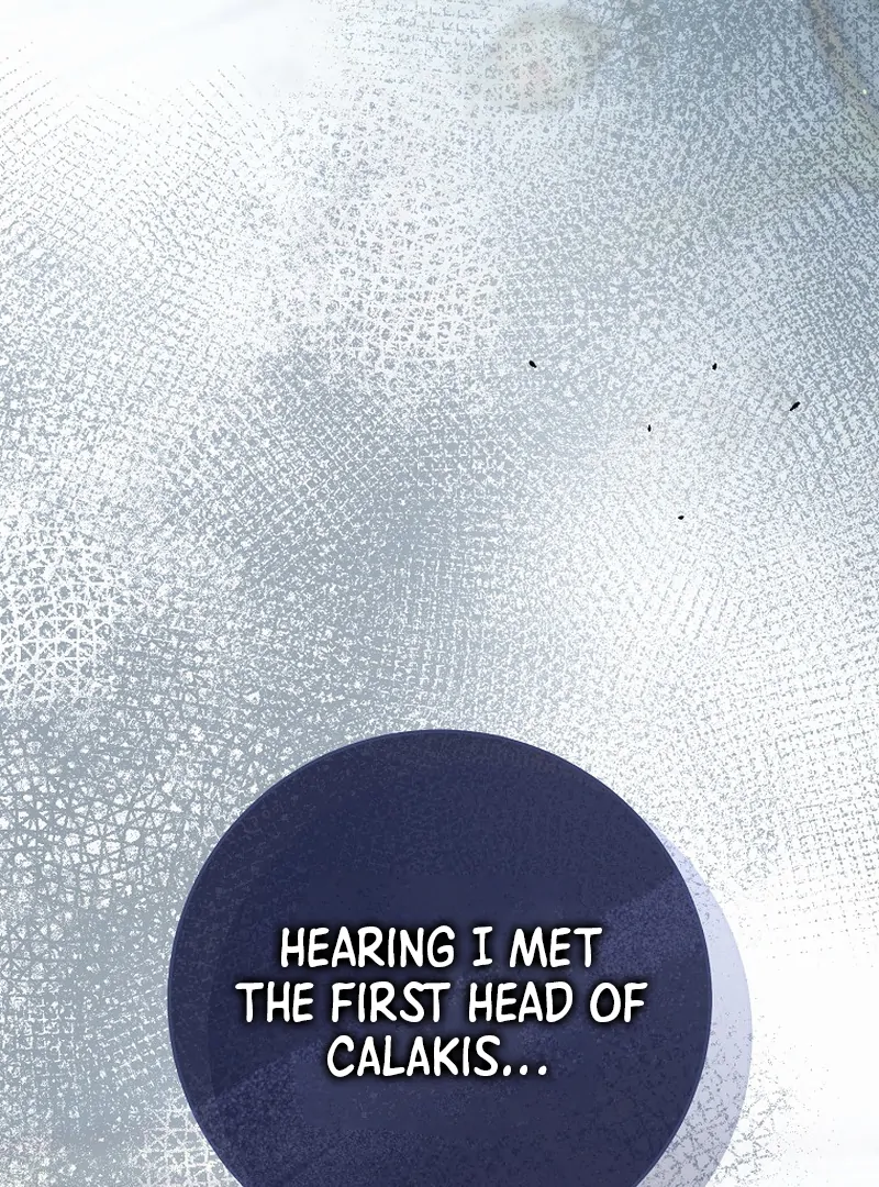 ch 11 55