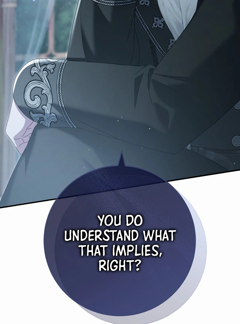 ch 11 57