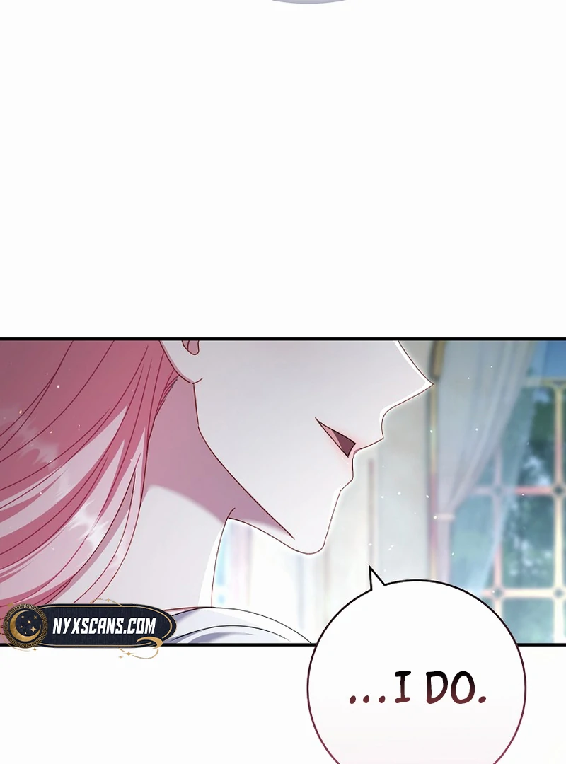 ch 11 58