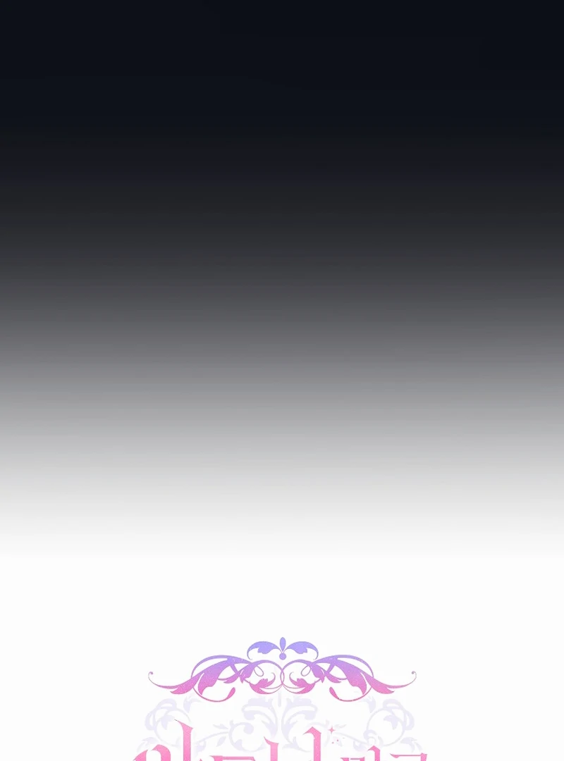 ch 11 6