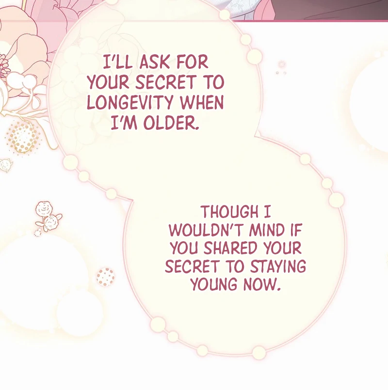 ch 11 61