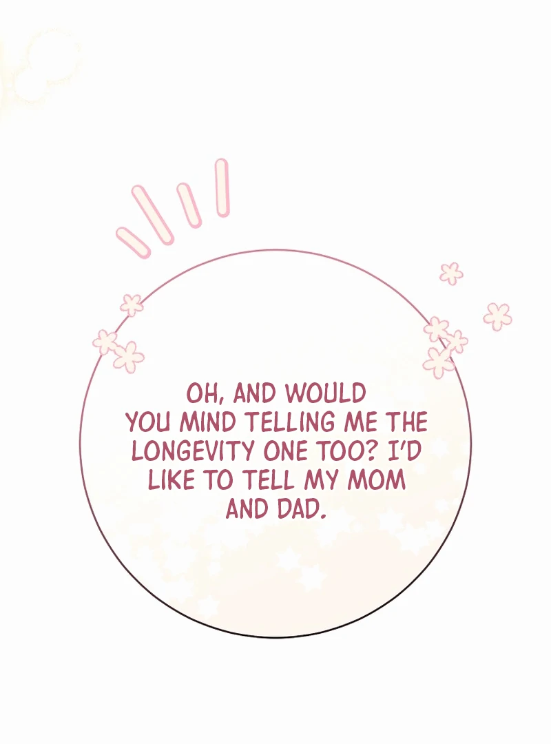 ch 11 62