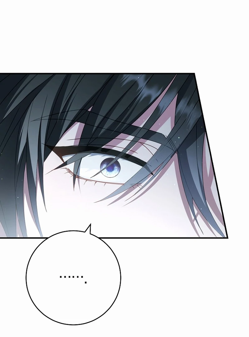 ch 11 63