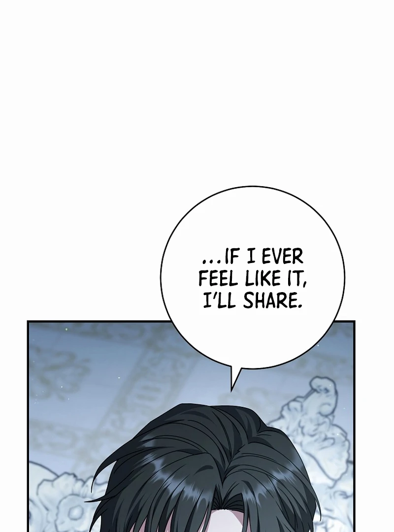 ch 11 64