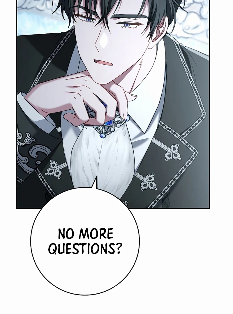 ch 11 65