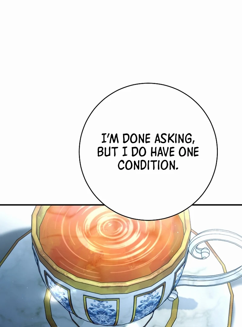 ch 11 66