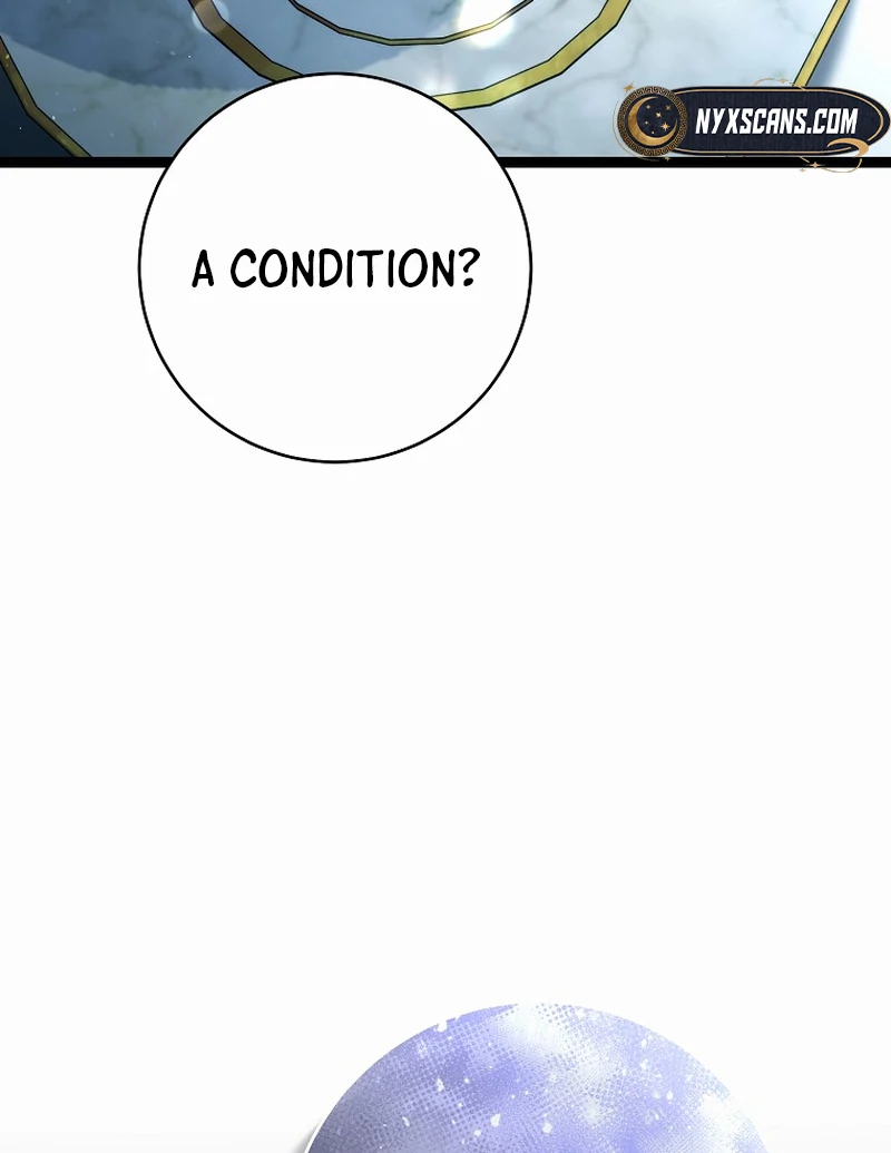 ch 11 67