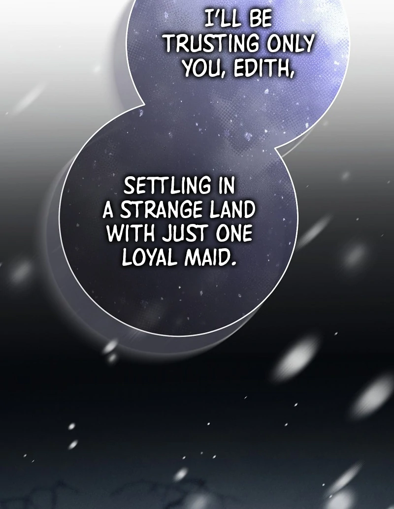 ch 11 68
