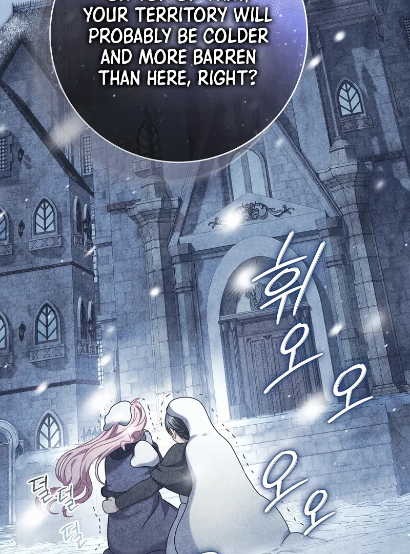 ch 11 70