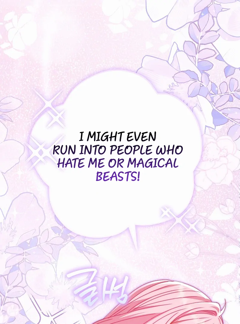 ch 11 72