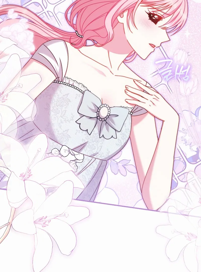 ch 11 73