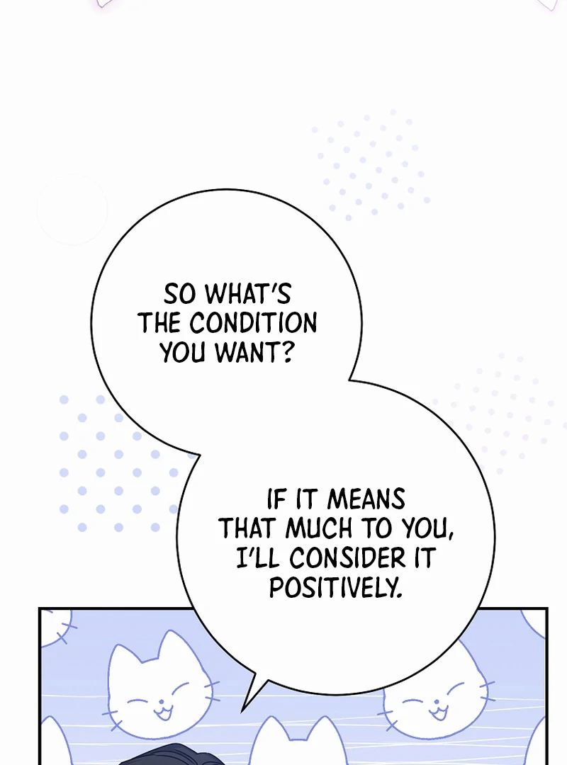 ch 11 74