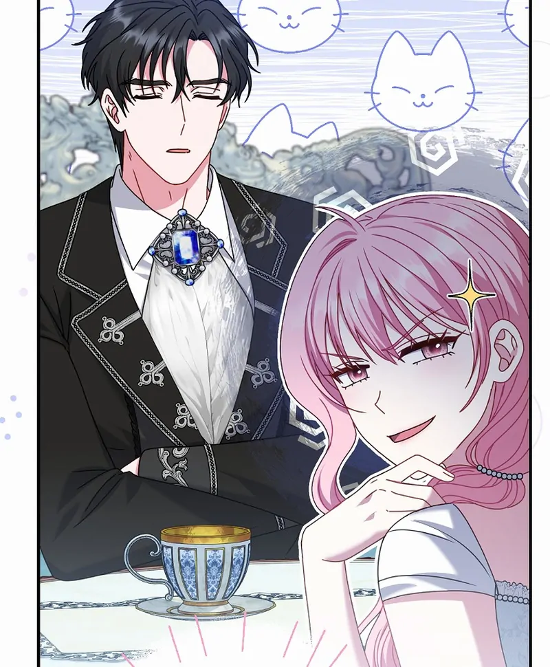 ch 11 75