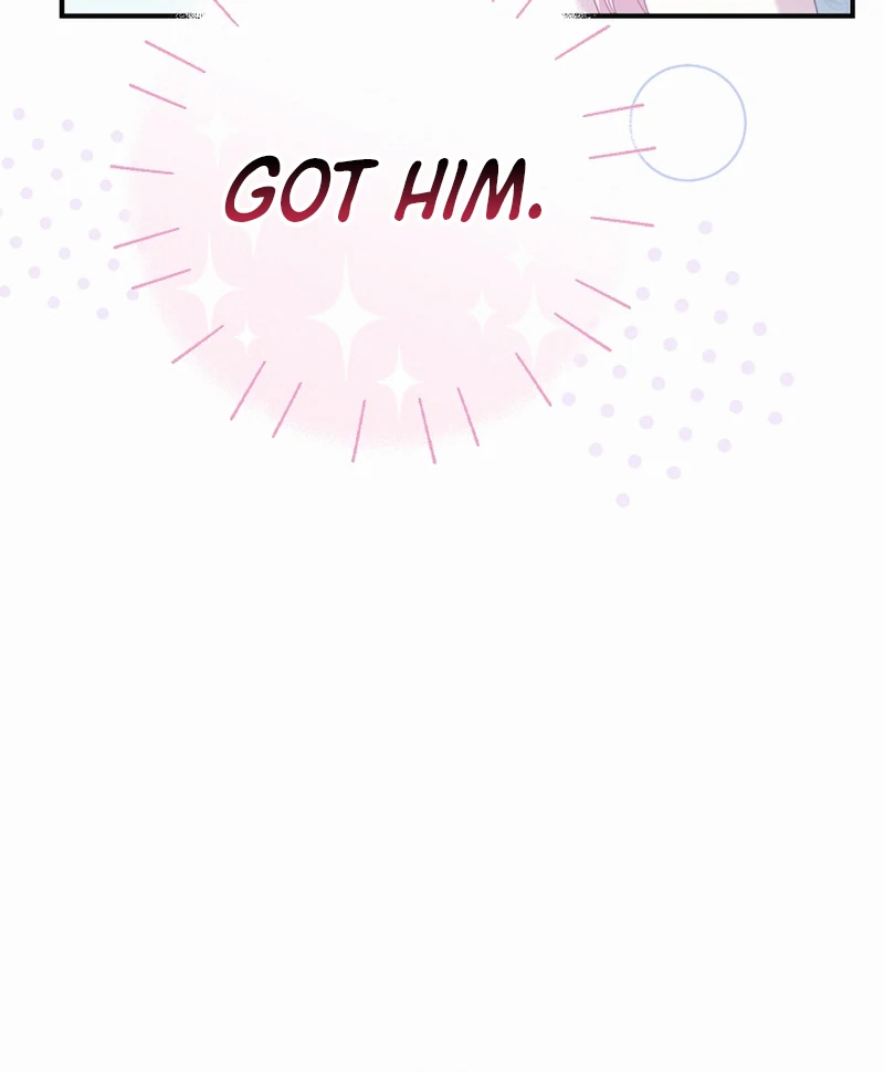 ch 11 76