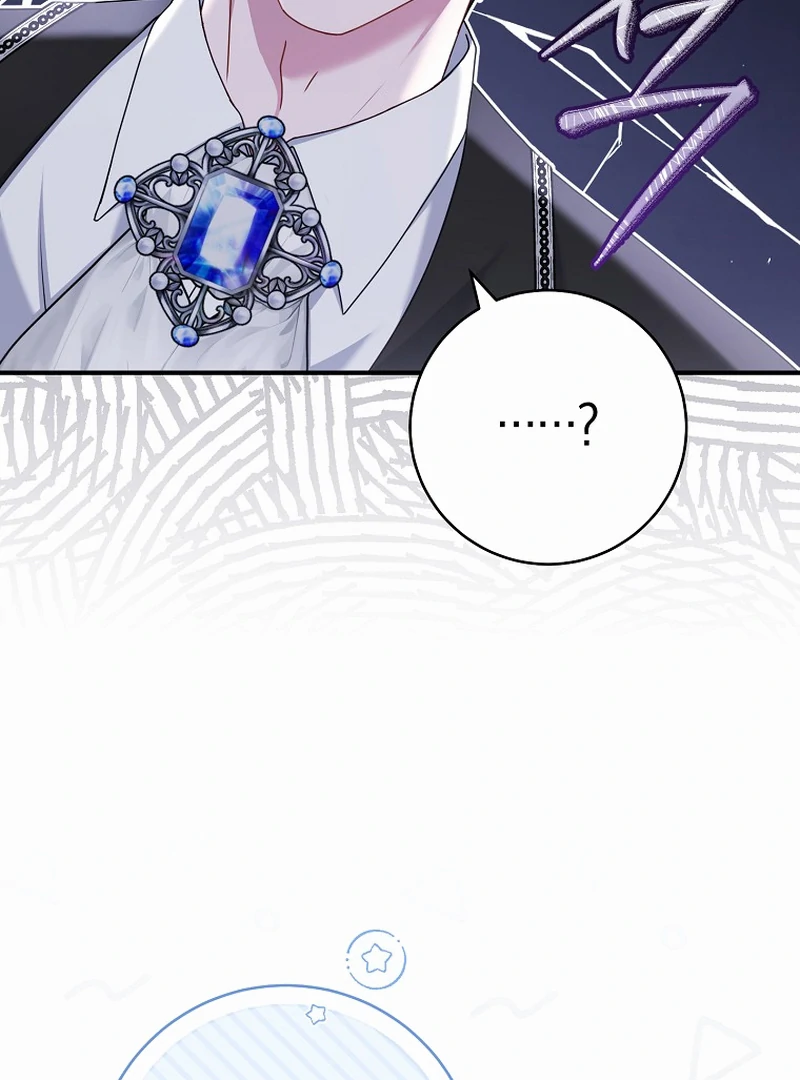 ch 11 78