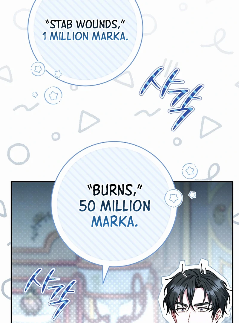 ch 11 79
