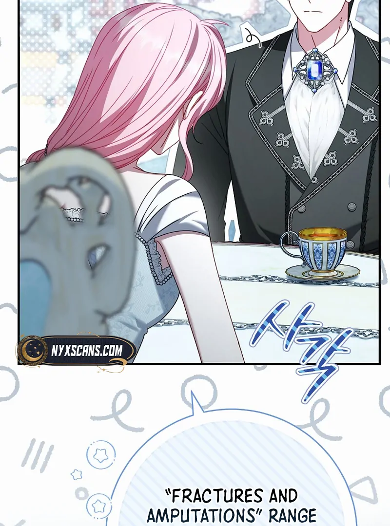 ch 11 80