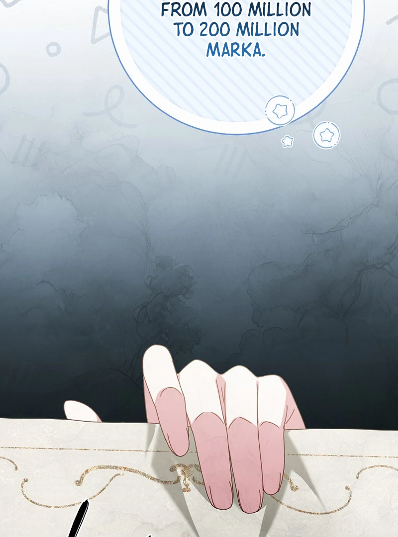 ch 11 81