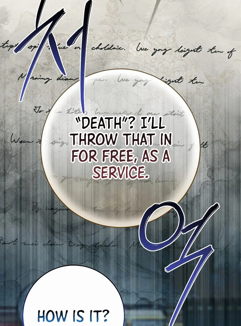 ch 11 82
