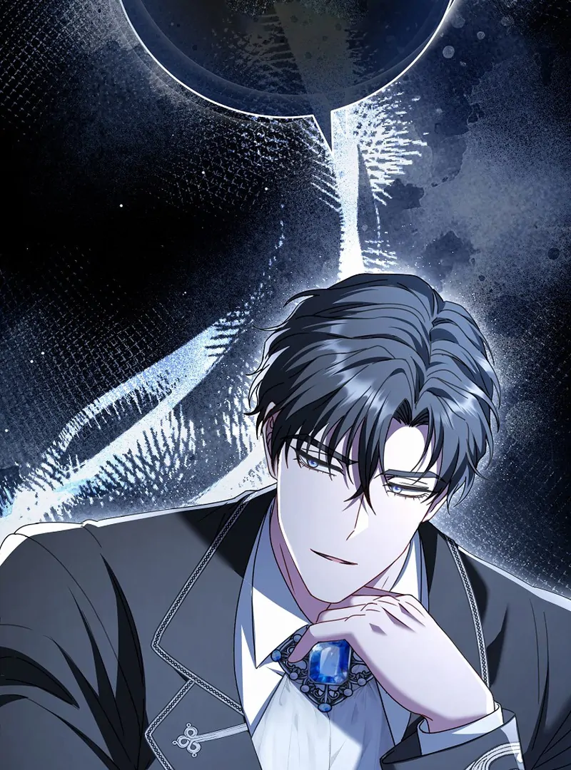 ch 11 88