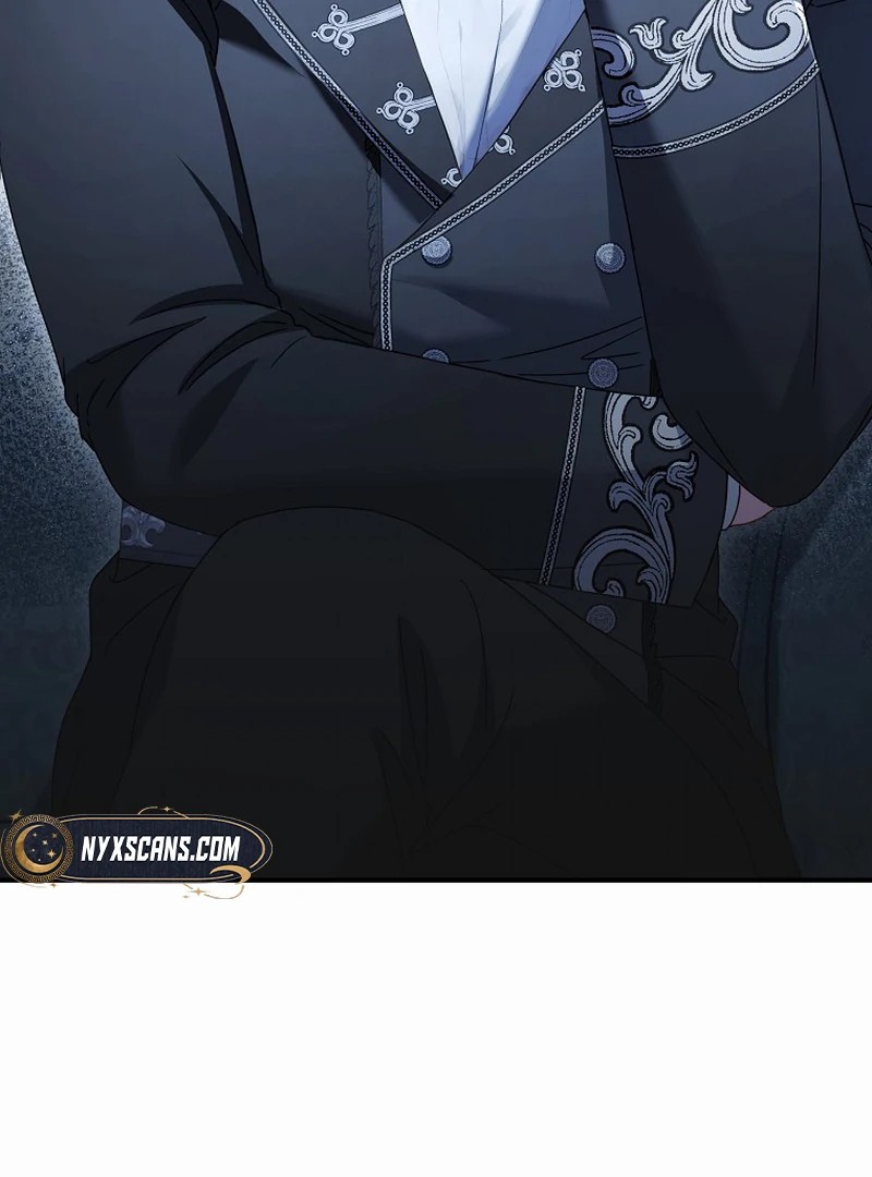 ch 11 89