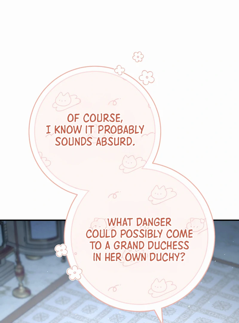 ch 11 90