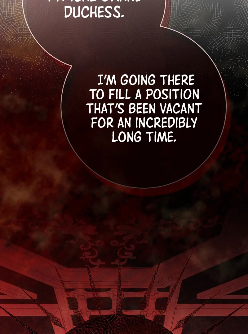 ch 11 93