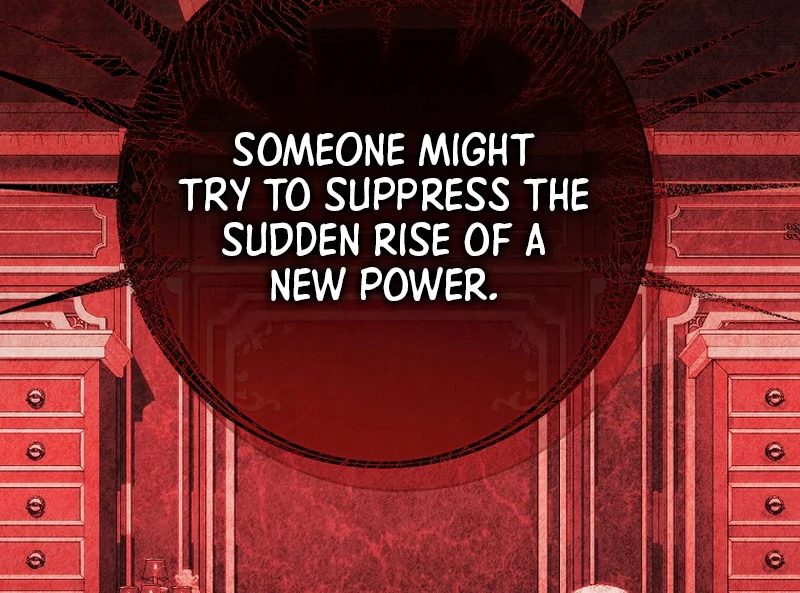 ch 11 94