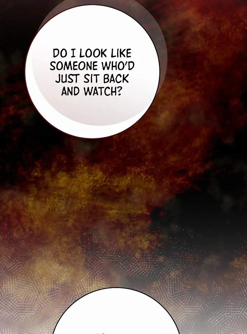 ch 11 96