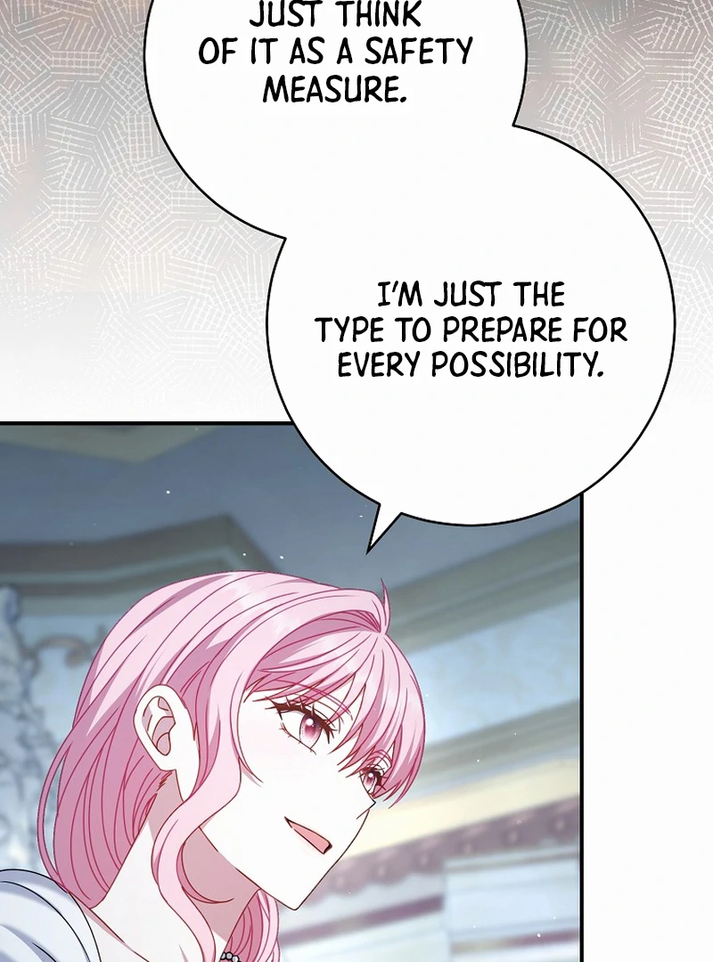 ch 11 97