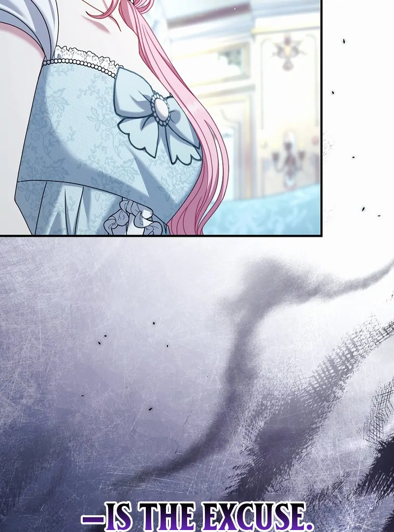 ch 11 98