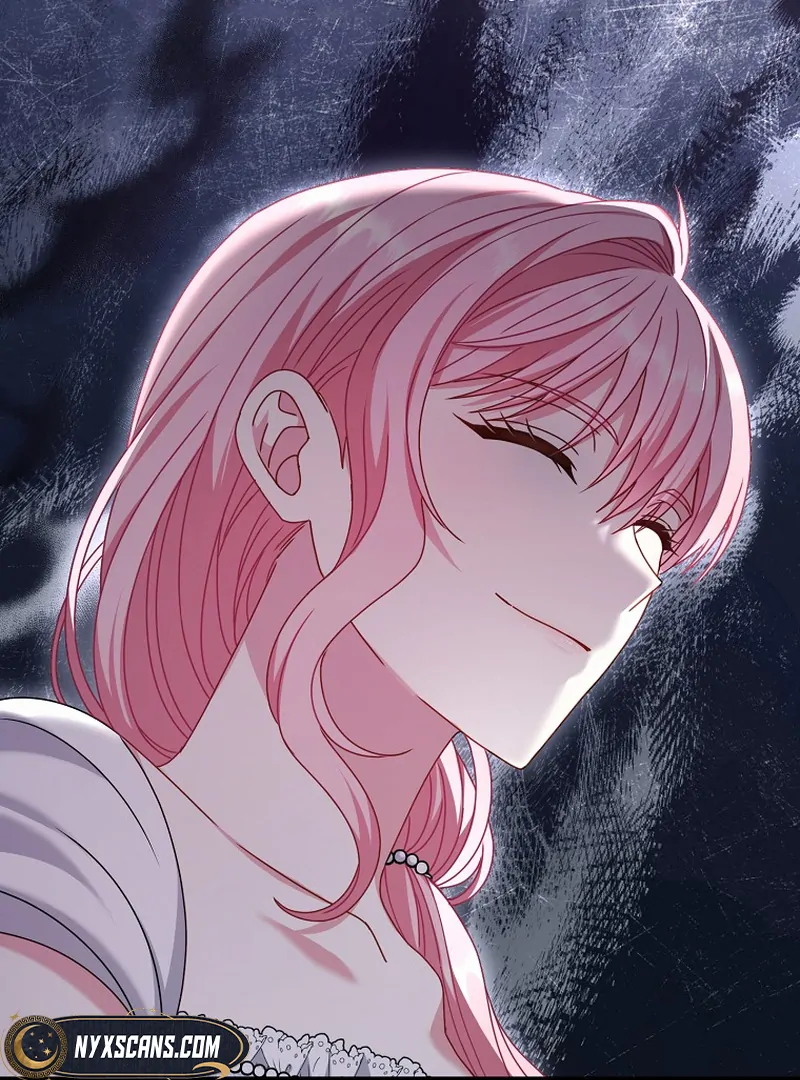 ch 11 99