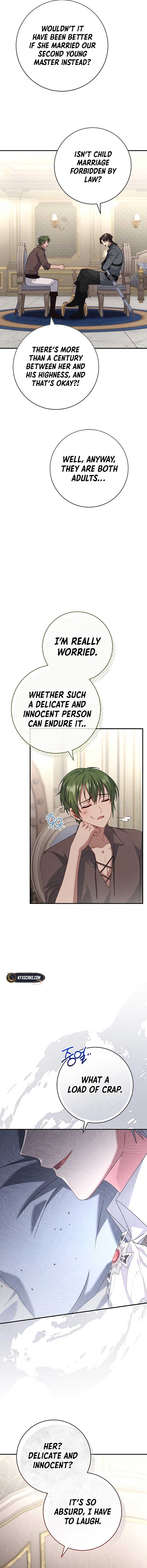 ch 12 10