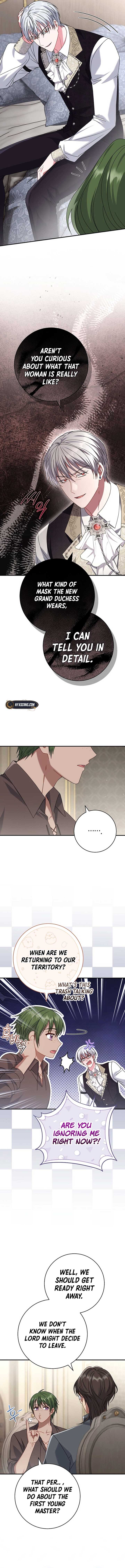 ch 12 11