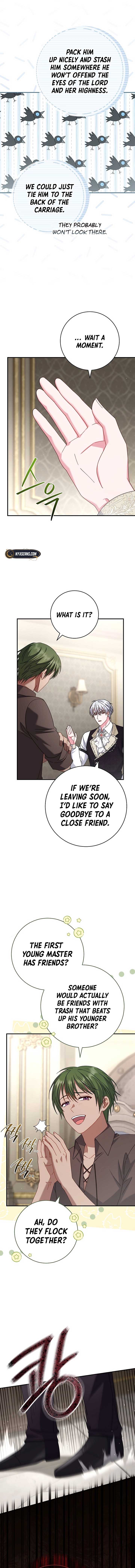 ch 12 12