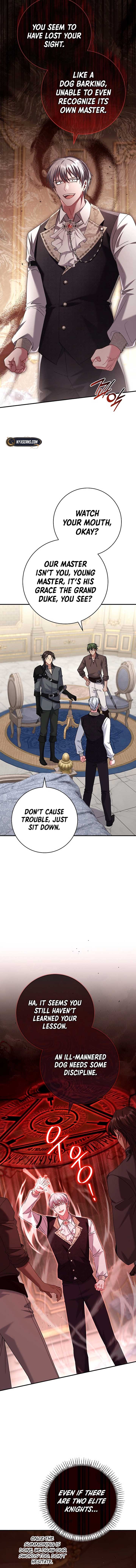 ch 12 13