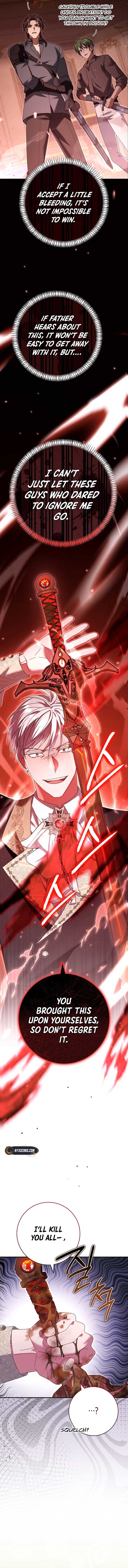 ch 12 14