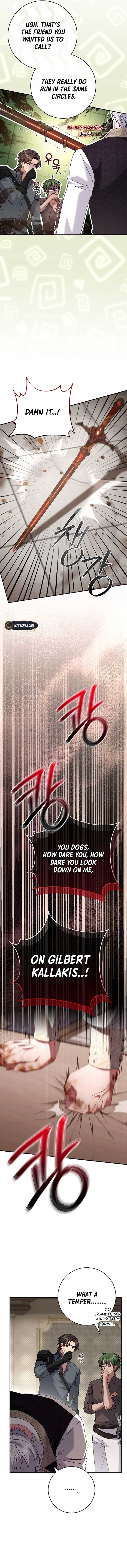 ch 12 15