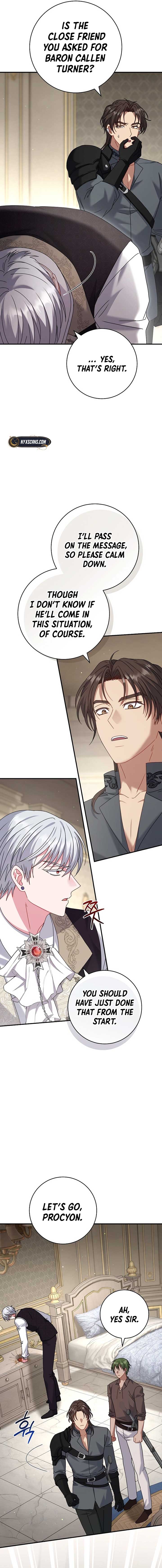 ch 12 16