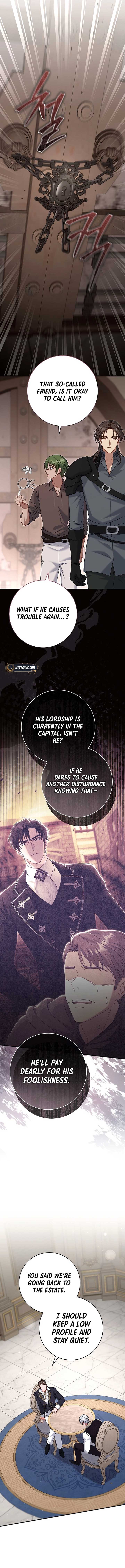 ch 12 17