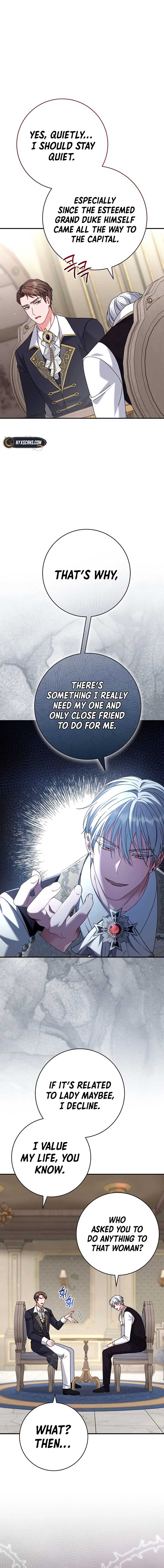 ch 12 18