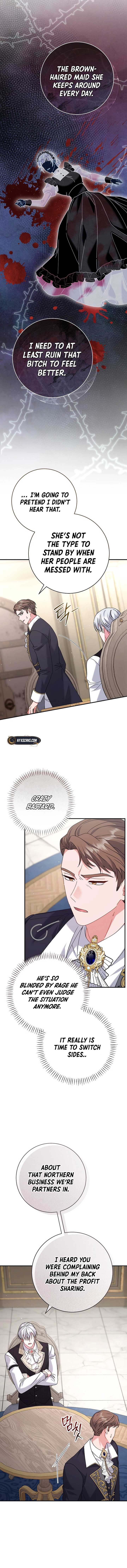 ch 12 19