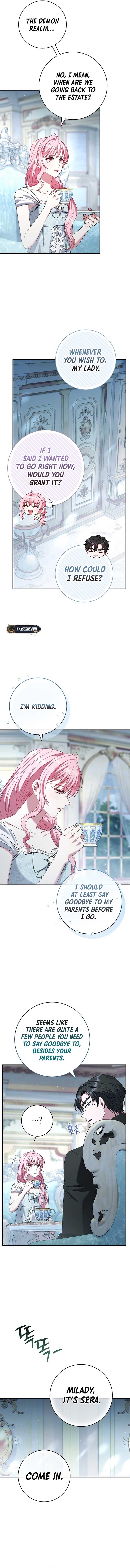 ch 12 2