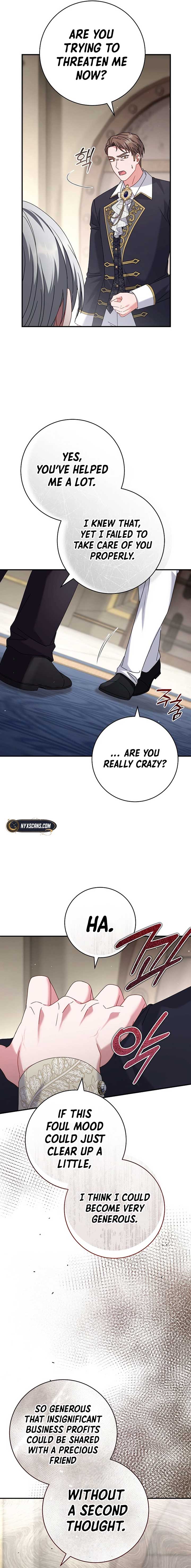 ch 12 20