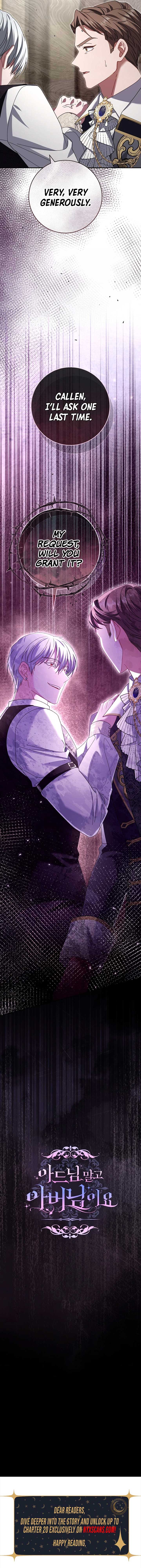 ch 12 21