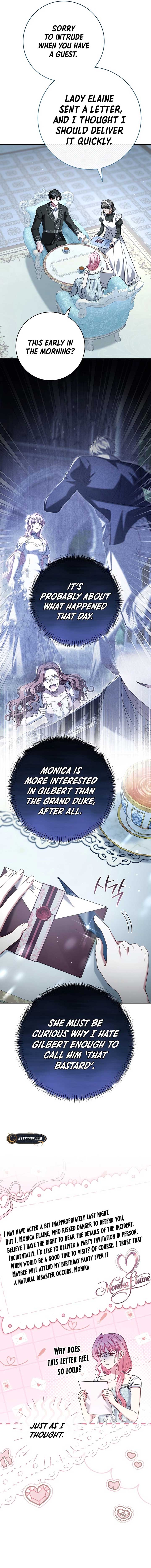 ch 12 3